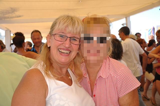 min 2013 08 11 senigallia 160